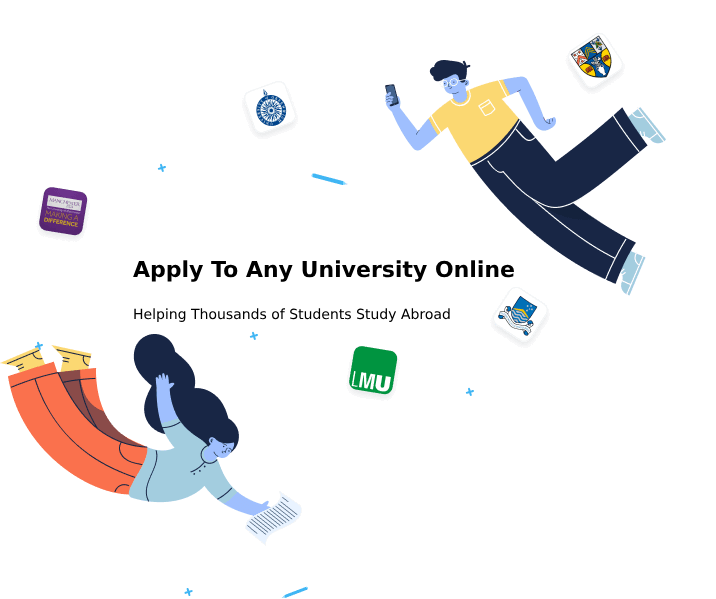 Register illustration